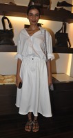 Kangana Ranaut Launch Cover of Grazia Magazine